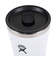 タンブラー マグ ボトル 保温保冷 ホワイト 591ml 20 oz All Around Tumbler 8901470010231