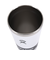 タンブラー マグ ボトル 保温保冷 ホワイト 591ml 20 oz All Around Tumbler 8901470010231