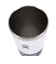 タンブラー マグ ボトル 保温保冷 ホワイト 591ml 20 oz All Around Tumbler 8901470010231