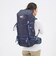 ミレー（Millet）バックパック リュック サースフェー NX 30+5 W MIS0757-7317 ネイビー 30L+5L レインカバー付