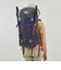 ミレー（Millet）バックパック リュック サースフェー NX 30+5 W MIS0757-7317 ネイビー 30L+5L レインカバー付