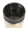 スタンレー（STANLEY）水筒 タンブラー 保冷 保温 真空マグ 0.23L 10-02887-143 イエロー