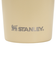 スタンレー（STANLEY）水筒 タンブラー 保冷 保温 真空マグ 0.23L 10-02887-143 イエロー