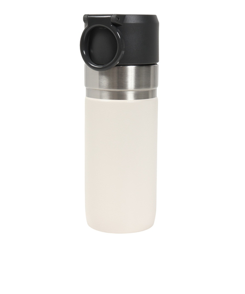 &mall（アンドモール）三井ショッピングパーク公式通販