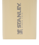 スタンレー（STANLEY）水筒 ステンレスボトル 保冷 保温 ゴー真空ボトル 0.37L 10-10124-066 イエロー