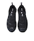 サロモン（SALOMON）ゴアテックス トレッキングシューズ 登山靴 エックス アドベンチャー L47321800