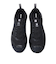 サロモン（SALOMON）ゴアテックス トレッキングシューズ 登山靴 エックス アドベンチャー L47321800