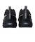 サロモン（SALOMON）ゴアテックス トレッキングシューズ 登山靴 エックス アドベンチャー L47321800