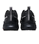 サロモン（SALOMON）ゴアテックス トレッキングシューズ 登山靴 エックス アドベンチャー L47321800