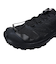 サロモン（SALOMON）ゴアテックス トレッキングシューズ 登山靴 エックス アドベンチャー L47321800