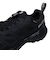 サロモン（SALOMON）ゴアテックス トレッキングシューズ 登山靴 エックス アドベンチャー L47321800