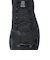 サロモン（SALOMON）ゴアテックス トレッキングシューズ 登山靴 エックス アドベンチャー L47321800