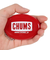 チャムス（CHUMS）コインケース チャムスロゴクイコインウィズ ボールチェーン CH61-1150-R001 レッド