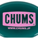 チャムス（CHUMS）コインケース チャムスロゴクイコインウィズ ボールチェーン CH61-1150-T001 ブルー