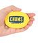 チャムス（CHUMS）コインケース チャムスロゴクイコインウィズ ボールチェーン CH61-1150-Y001 イエロー
