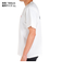 チャムス（CHUMS）半袖 ブービーロゴTシャツ ホワイト CH01-2279-W001