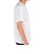 チャムス（CHUMS）半袖 ブービーロゴTシャツ ホワイト CH01-2279-W001