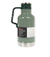 スタンレー（STANLEY）水筒 ステンレスボトル 保冷専用 クラシック真空グロウラー 1.9L 10-01941-145
