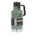 スタンレー（STANLEY）水筒 ステンレスボトル 保冷専用 クラシック真空グロウラー 1.9L 10-01941-145