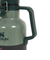 スタンレー（STANLEY）水筒 ステンレスボトル 保冷専用 クラシック真空グロウラー 1.9L 10-01941-145