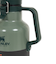スタンレー（STANLEY）水筒 ステンレスボトル 保冷専用 クラシック真空グロウラー 1.9L 10-01941-145