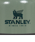 スタンレー（STANLEY）水筒 ステンレスボトル 保冷専用 クラシック真空グロウラー 1.9L 10-01941-145