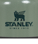 スタンレー（STANLEY）水筒 ステンレスボトル 保冷専用 クラシック真空グロウラー 1.9L 10-01941-145