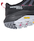 メレル（MERRELL）ゴアテックス トレッキングシューズ ローカット 登山靴 サイレン 4 037274 BLK