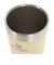 スタンレー（STANLEY）タンブラー カップ 保温 保冷 スタッキング真空パイント 0.47L 10-02282-320 イエロー