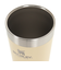 スタンレー（STANLEY）タンブラー カップ 保温 保冷 スタッキング真空パイント 0.47L 10-02282-320 イエロー