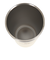 スタンレー（STANLEY）タンブラー カップ 保温 保冷 スタッキング真空パイント 0.47L 10-02282-320 イエロー