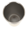 スタンレー（STANLEY）タンブラー カップ 保温 保冷 スタッキング真空パイント 0.47L 10-02282-320 イエロー