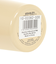 スタンレー（STANLEY）タンブラー カップ 保温 保冷 スタッキング真空パイント 0.47L 10-02282-320 イエロー