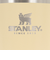 スタンレー（STANLEY）タンブラー カップ 保温 保冷 スタッキング真空パイント 0.47L 10-02282-320 イエロー