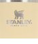 スタンレー（STANLEY）タンブラー カップ 保温 保冷 スタッキング真空パイント 0.47L 10-02282-320 イエロー