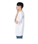 キーン（KEEN）半袖 Tシャツ ホワイト C&B LOGO 1028274