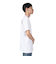 キーン（KEEN）半袖 Tシャツ ホワイト C&B LOGO 1028274