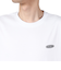 キーン（KEEN）半袖 Tシャツ ホワイト C&B LOGO 1028274