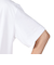 キーン（KEEN）半袖 Tシャツ ホワイト C&B LOGO 1028274