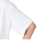 キーン（KEEN）半袖 Tシャツ ホワイト C&B LOGO 1028274