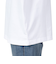 キーン（KEEN）半袖 Tシャツ ホワイト C&B LOGO 1028274