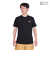 キーン（KEEN）半袖 Tシャツ ブラック C&B LOGO 1028277