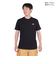 キーン（KEEN）半袖 Tシャツ ブラック C&B LOGO 1028277