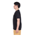 キーン（KEEN）半袖 Tシャツ ブラック C&B LOGO 1028277