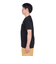 キーン（KEEN）半袖 Tシャツ ブラック C&B LOGO 1028277
