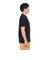 キーン（KEEN）半袖 Tシャツ ブラック C&B LOGO 1028277