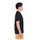 キーン（KEEN）半袖 Tシャツ ブラック C&B LOGO 1028277