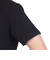 キーン（KEEN）半袖 Tシャツ ブラック C&B LOGO 1028277