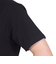 キーン（KEEN）半袖 Tシャツ ブラック C&B LOGO 1028277