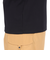 キーン（KEEN）半袖 Tシャツ ブラック C&B LOGO 1028277